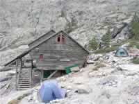 Korsika Bild 94